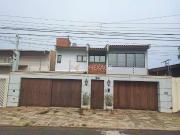 Casa / Sobrado para Venda em Campinas/SP Jardim Chapadão...