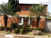 Casa / Sobrado para Venda em Campinas/SP Jardim Chapadão...
