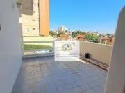 Casa / Sobrado para Venda em Campinas/SP Jardim Chapadão...