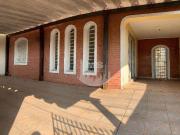 Casa / Sobrado para Venda em Campinas/SP Jardim Chapadão...