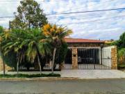 Casa / Sobrado para Venda em Campinas/SP Jardim Chapadão...