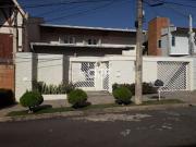 Casa / Sobrado para Venda em Campinas/SP Jardim Chapadão...