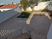 Casa / Sobrado para Venda em Campinas/SP Jardim Chapadão...