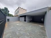 Casa / Sobrado para Venda em Campinas/SP Jardim Chapadão...