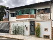 Casa / Sobrado para Venda em Campinas/SP Jardim Chapadão...