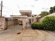 Casa / Sobrado para Venda em Campinas/SP Jardim Chapadão...