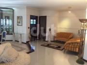 Casa / Sobrado para Venda em Campinas/SP Jardim Chapadão...