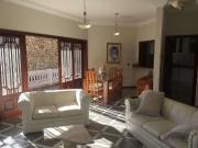 Casa / Sobrado para Venda em Campinas/SP Jardim Chapadão...