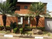 Casa / Sobrado para Venda em Campinas/SP Jardim Chapadão...