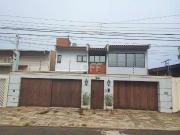 Casa / Sobrado para Venda em Campinas/SP Jardim Chapadão...