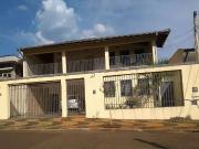 Casa / Sobrado para Venda em Campinas/SP Jardim Chapadão...