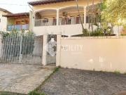 Casa / Sobrado para Venda em Campinas/SP Jardim Chapadão...