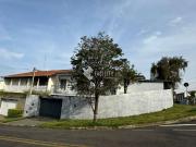 Casa / Sobrado para Venda em Campinas/SP Jardim Chapadão...