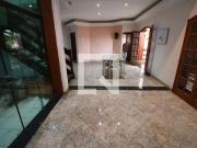 Casa / Sobrado para Venda em Campinas/SP Jardim Chapadão...