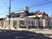 Casa / Sobrado para Venda em Campinas/SP Jardim Chapadão...