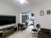 Casa / Sobrado para Venda em Campinas/SP Jardim Chapadão...