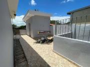 Casa / Sobrado para Venda em Campinas/SP Jardim Chapadão...