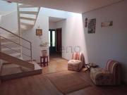Casa / Sobrado para Venda em Campinas/SP Jardim Chapadão...