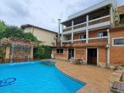 Casa / Sobrado para Venda em Campinas/SP Jardim Chapadão...