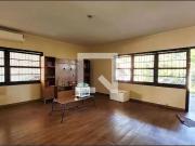 Casa / Sobrado para Venda em Campinas/SP Jardim Chapadão...