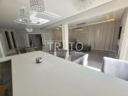 Casa / Sobrado para Venda em Campinas/SP Jardim Chapadão...