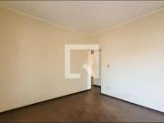 Casa / Sobrado para Venda em Campinas/SP Jardim Chapadão...