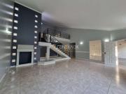 Casa / Sobrado para Venda em Campinas/SP Jardim Chapadão...