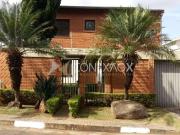 Casa / Sobrado para Venda em Campinas/SP Jardim Chapadão...