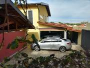Casa / Sobrado para Venda em Campinas/SP Jardim Chapadão...