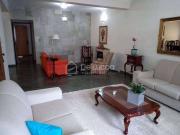 Casa / Sobrado para Venda em Campinas/SP Jardim Chapadão...