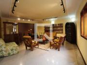 Casa / Sobrado para Venda em Campinas/SP Jardim Chapadão...