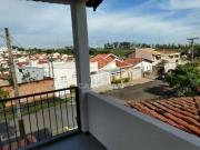 Casa / Sobrado para Venda em Campinas/SP Jardim Chapadão...