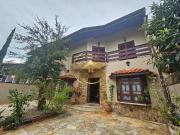 Casa / Sobrado para Venda em Campinas/SP Jardim Chapadão...