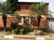 Casa / Sobrado para Venda em Campinas/SP Jardim Chapadão...