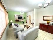 Casa / Sobrado para Venda em Campinas/SP Jardim Chapadão...