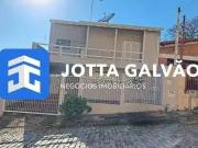 Casa / Sobrado para Venda em Campinas/SP Jardim Chapadão...