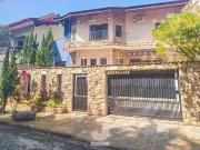 Casa / Sobrado para Venda em Campinas/SP Jardim Chapadão...