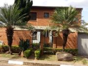 Casa / Sobrado para Venda em Campinas/SP Jardim Chapadão...