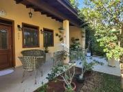 Casa / Sobrado para Venda em Campinas/SP Jardim Chapadão...