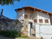 Casa / Sobrado para Venda em Campinas/SP Jardim Chapadão...