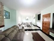 Casa / Sobrado para Venda em Campinas/SP Jardim Chapadão...