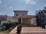 Casa / Sobrado para Venda em Campinas/SP Jardim Chapadão...