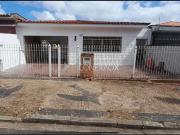 Casa / Sobrado para Venda em Campinas/SP Jardim Chapadão...