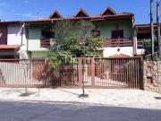 Casa / Sobrado para Venda em Campinas/SP Jardim Chapadão...