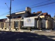 Casa / Sobrado para Venda em Campinas/SP Jardim Chapadão...