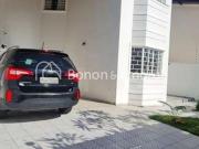 Casa / Sobrado para Venda em Campinas/SP Jardim Chapadão... Casa / Sobrado para Venda em Campinas/SP Jardim Chapadão...