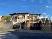 Casa / Sobrado para Venda em Campinas/SP Jardim Chapadão...