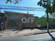 Casa / Sobrado para Venda em Campinas/SP Jardim Chapadão... Casa / Sobrado para Venda em Campinas/SP Jardim Chapadão...