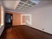 Casa / Sobrado para Venda em Campinas/SP Jardim Chapadão...