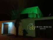 Casa / Sobrado para Venda em Campinas/SP Jardim Chapadão...